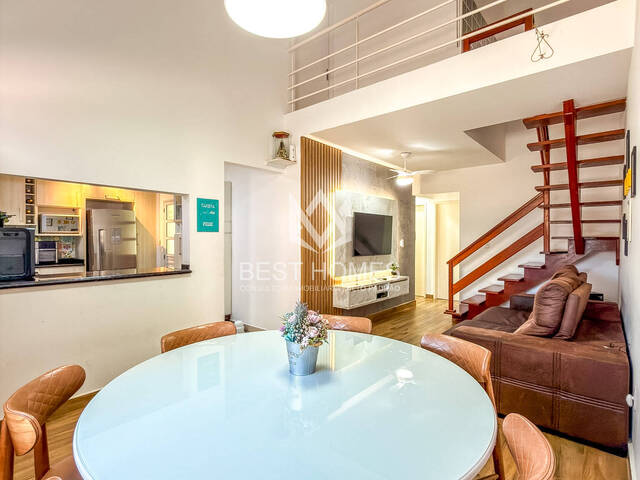 Casa em condomínio para Venda em Jundiaí - 3
