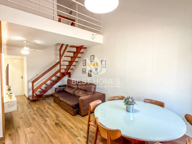 Casa em condomínio para Venda em Jundiaí - 4