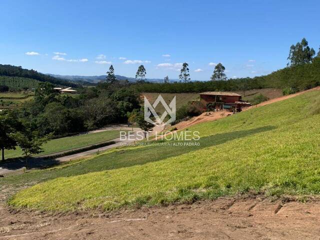 Terreno em condomínio para Venda em Morungaba - 4