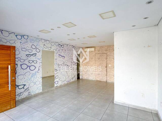 Sala para Locação em Jundiaí - 4