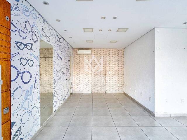 Sala para Locação em Jundiaí - 3