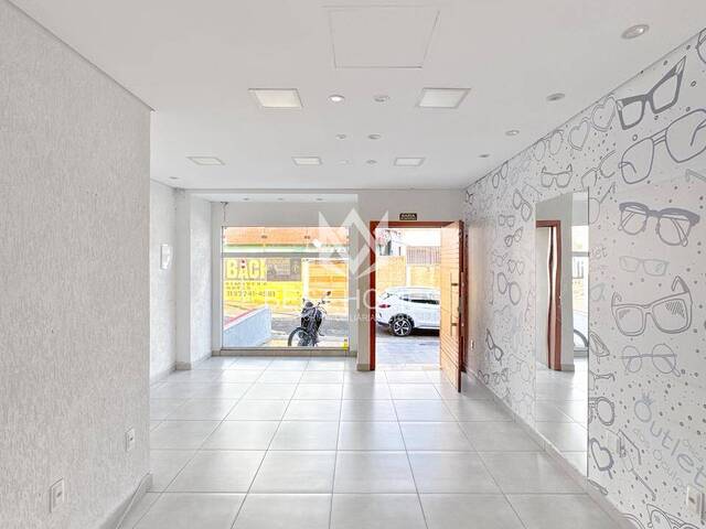 Sala para Locação em Jundiaí - 5