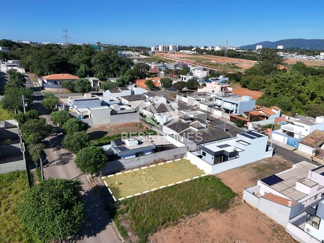 Terreno para Venda em Jundiaí - 2