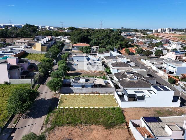 Terreno para Venda em Jundiaí - 3