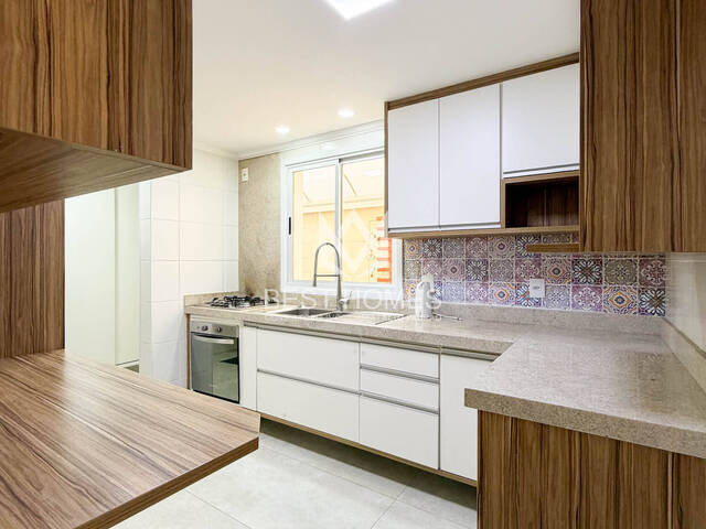 Casa em condomínio para Venda em Jundiaí - 4