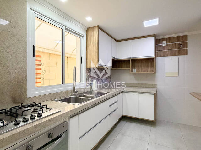 Casa em condomínio para Venda em Jundiaí - 5