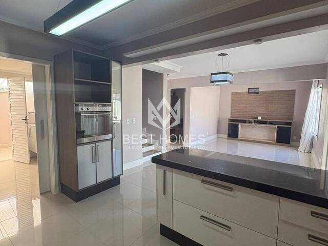 Casa em condomínio para Locação em Jundiaí - 3