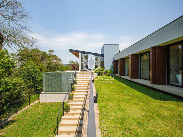 Casa para Venda em Itupeva - 2