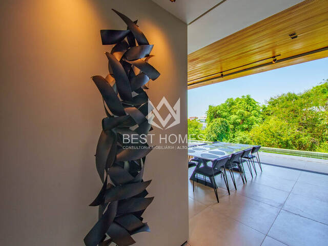 Casa para Venda em Itupeva - 3