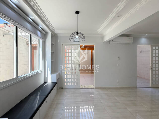 Casa em condomínio para Locação em Jundiaí - 4