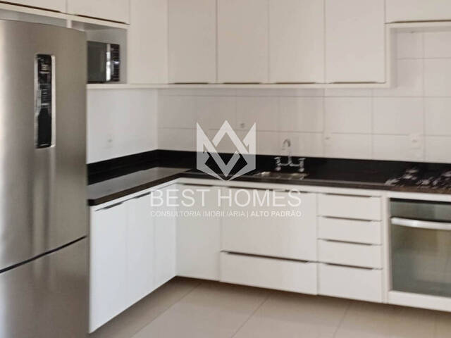 Apartamento para Locação em Jundiaí - 4