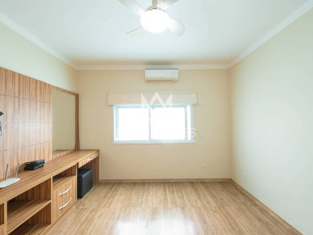 Casa em condomínio para Venda em Cabreúva - 4