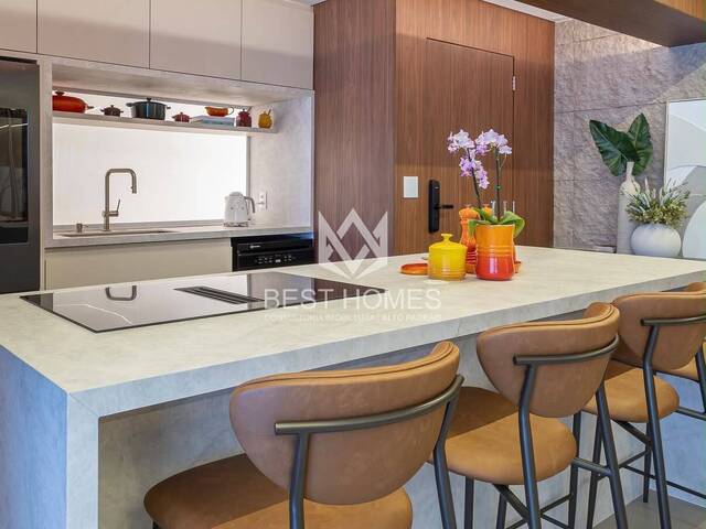 Apartamento para Venda em Jundiaí - 5