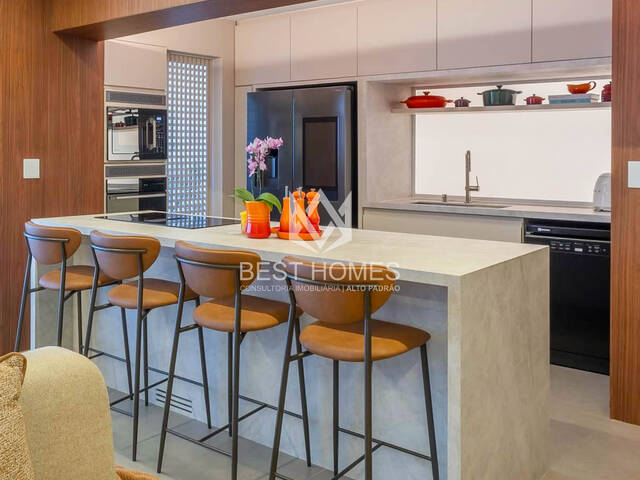 Apartamento para Venda em Jundiaí - 4
