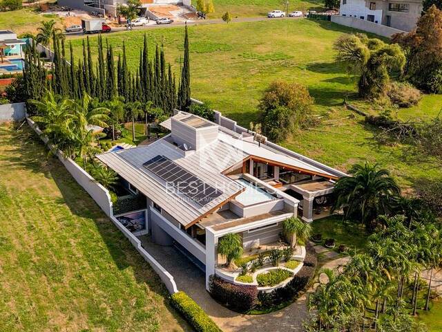 Casa em condomínio para Venda em Itupeva - 3