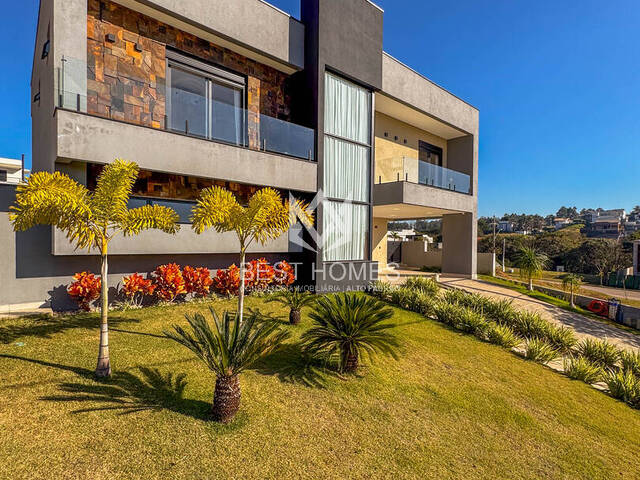 Casa em condomínio para Venda em Itupeva - 3