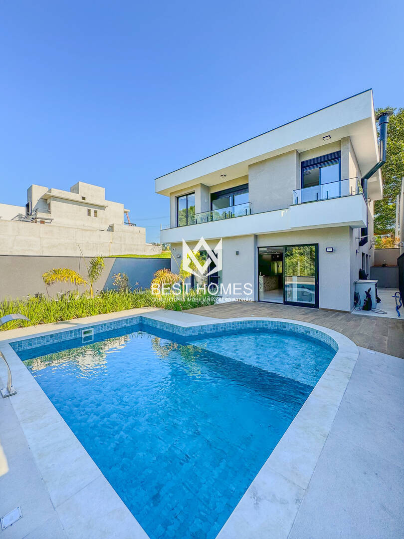 Casa à venda - Foto 1