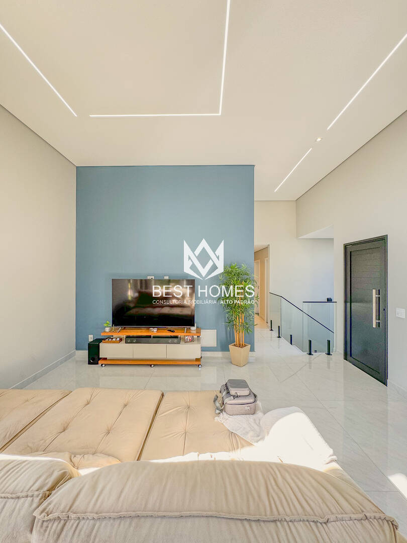 Casa à venda - Foto 4
