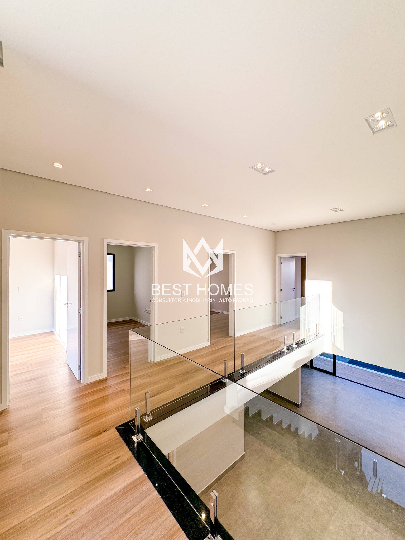 Casa à venda com 3 quartos, 250m² - Foto 18