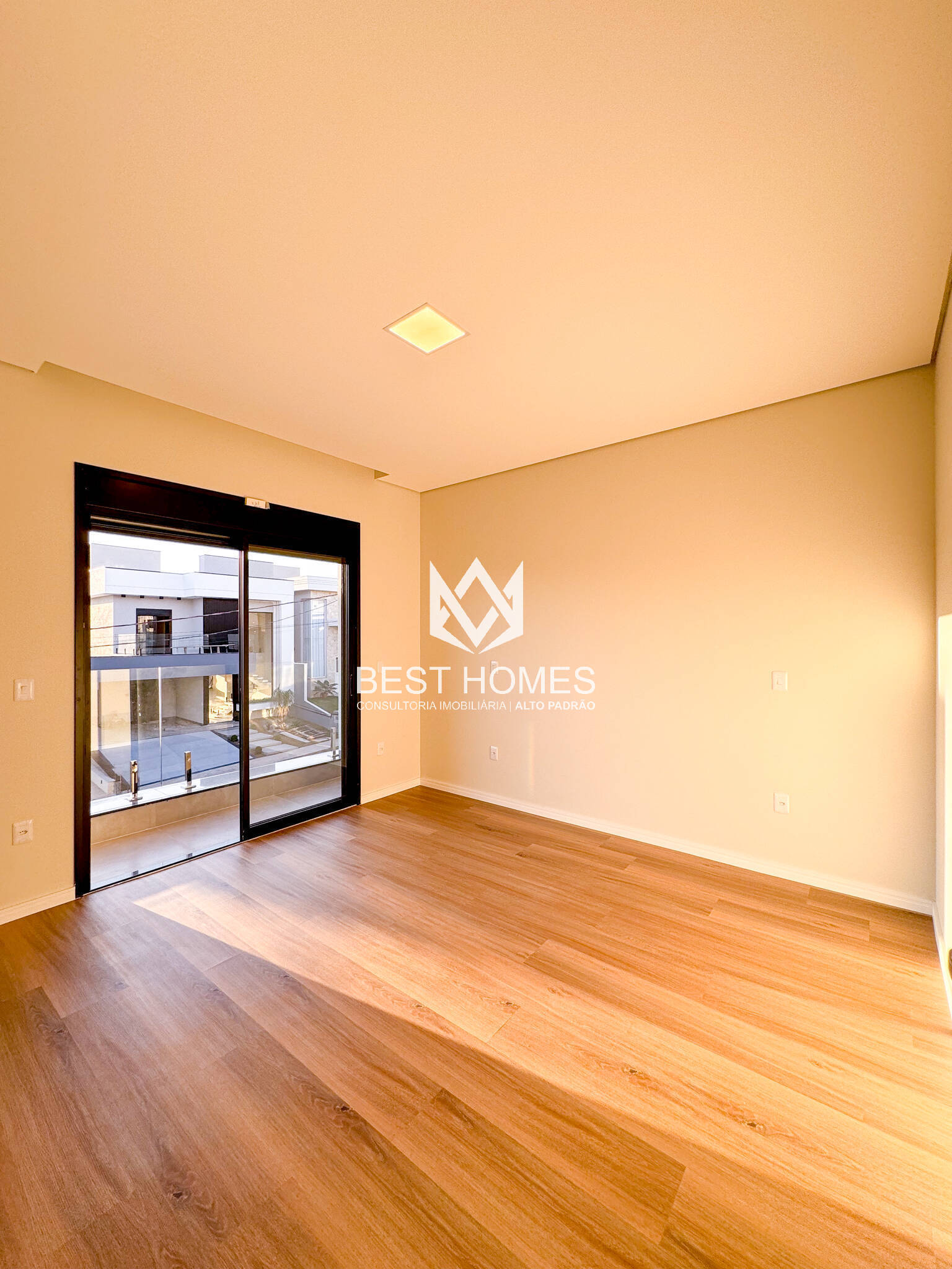 Casa à venda com 3 quartos, 250m² - Foto 19