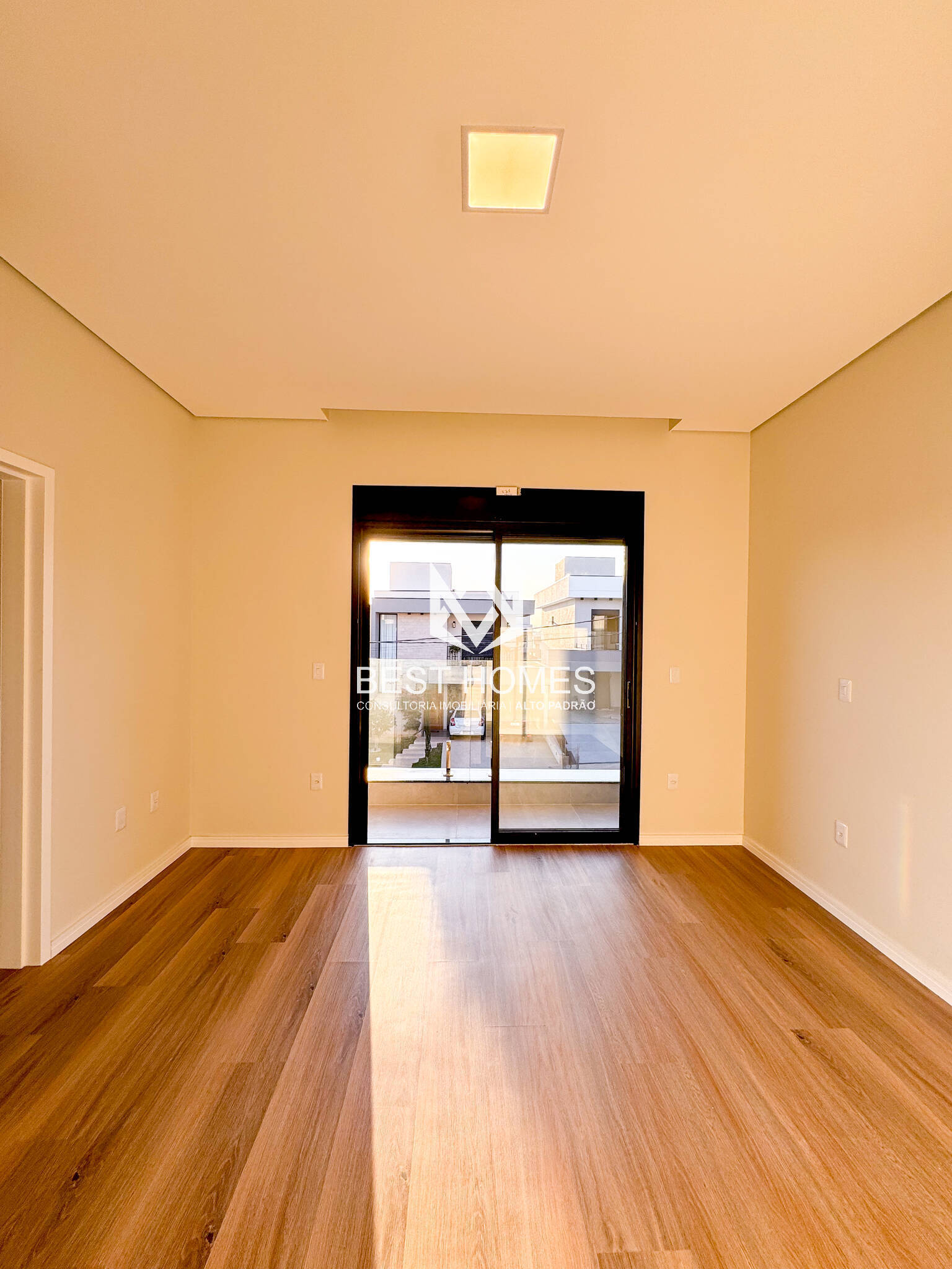 Casa à venda com 3 quartos, 250m² - Foto 20