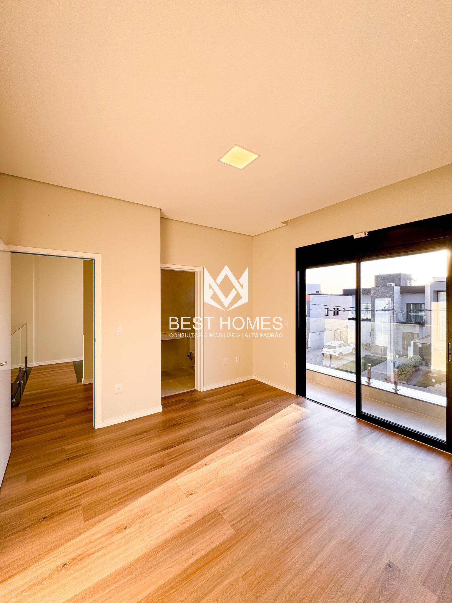 Casa à venda com 3 quartos, 250m² - Foto 21