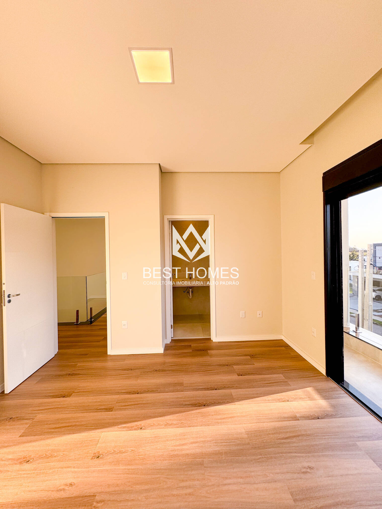 Casa à venda com 3 quartos, 250m² - Foto 22