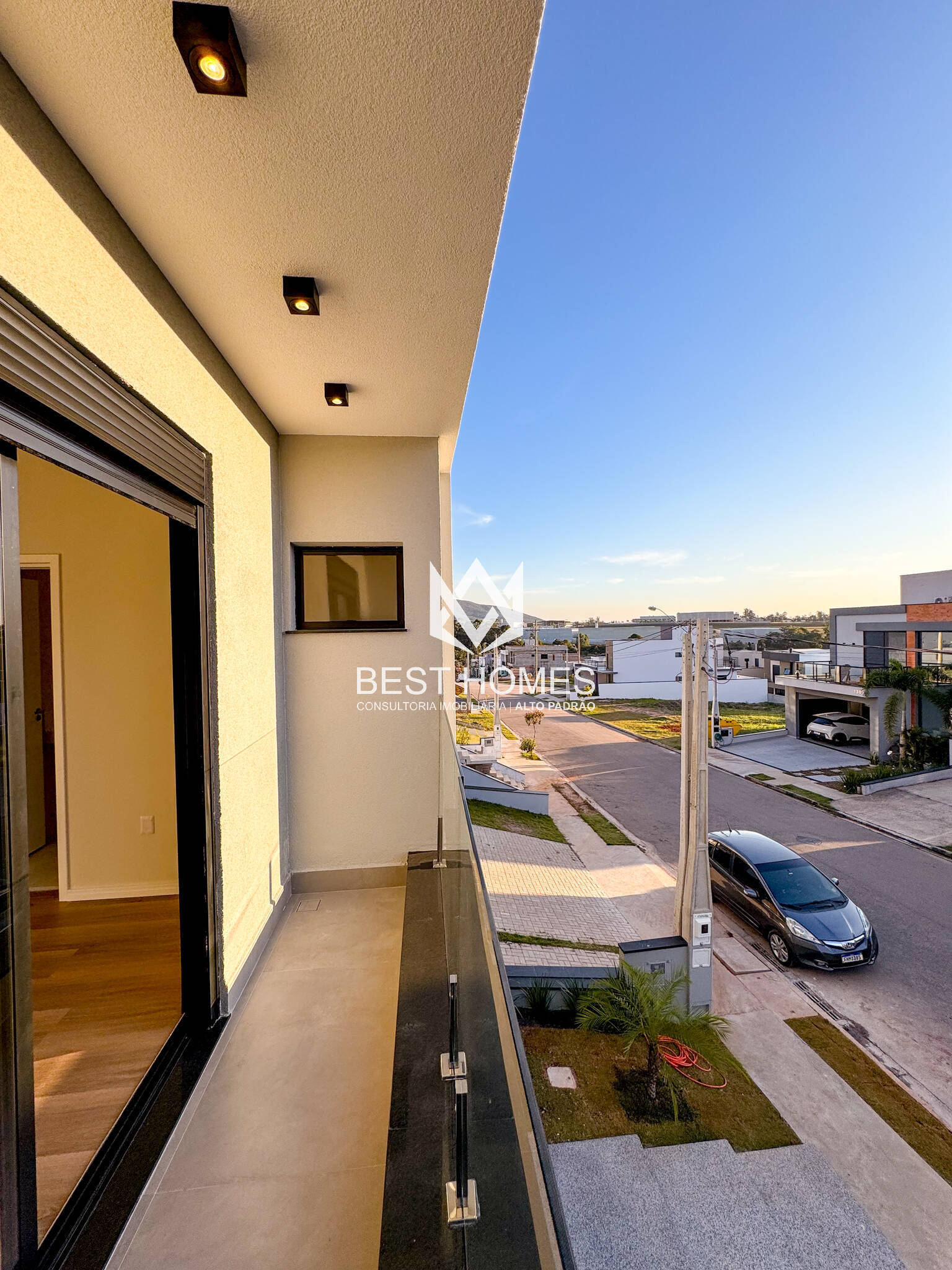 Casa à venda com 3 quartos, 250m² - Foto 23