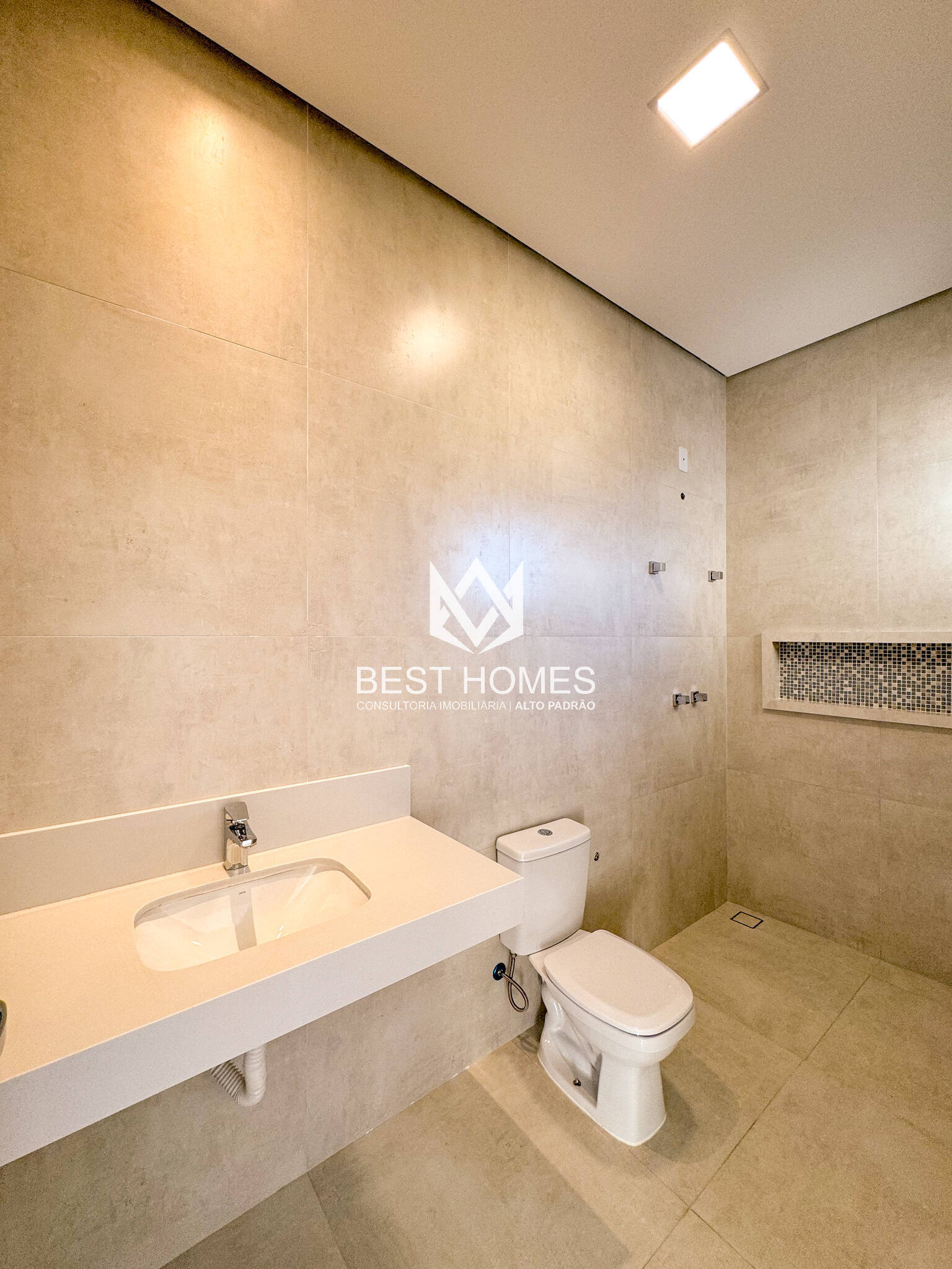 Casa à venda com 3 quartos, 250m² - Foto 24