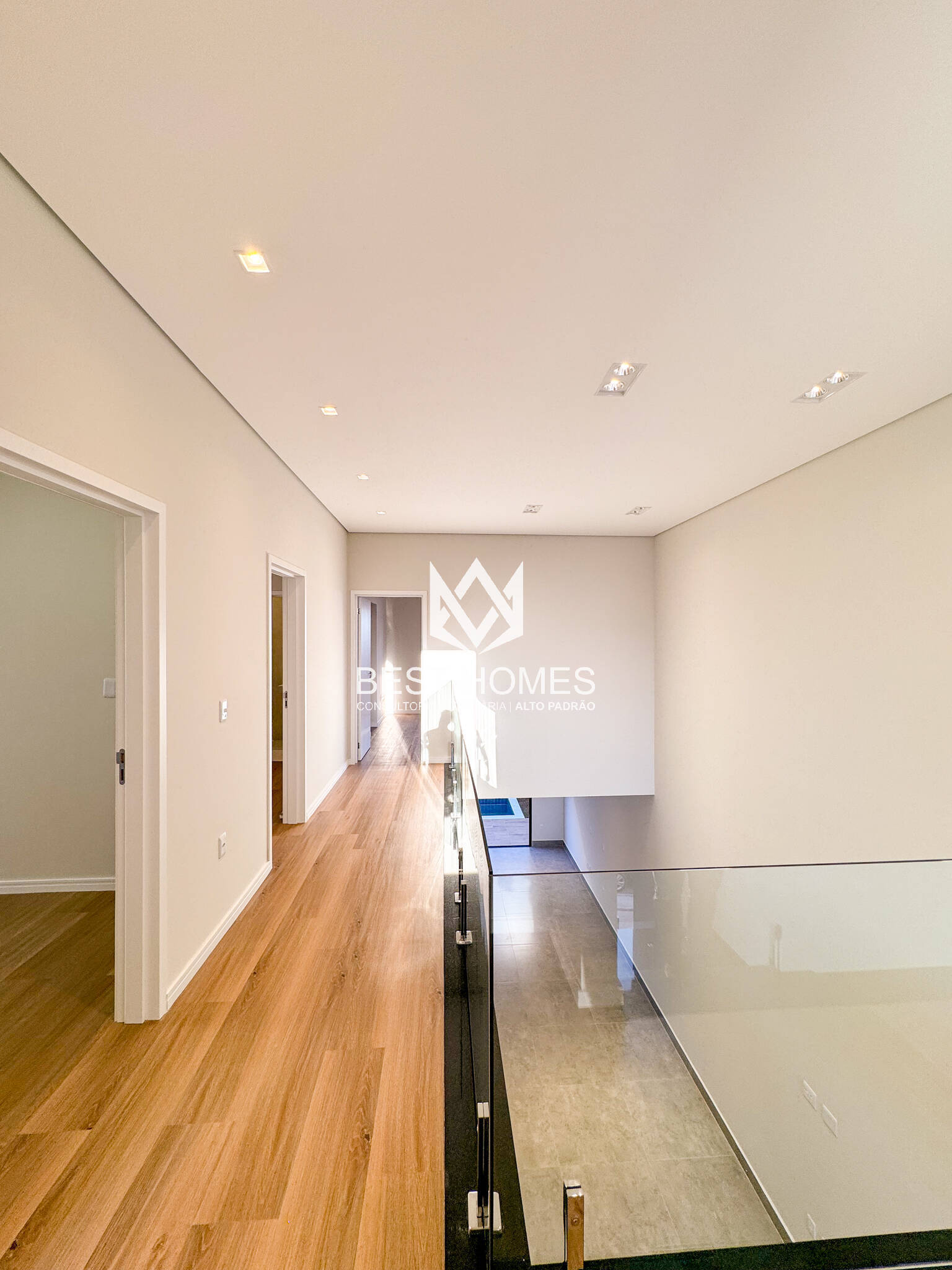 Casa à venda com 3 quartos, 250m² - Foto 25