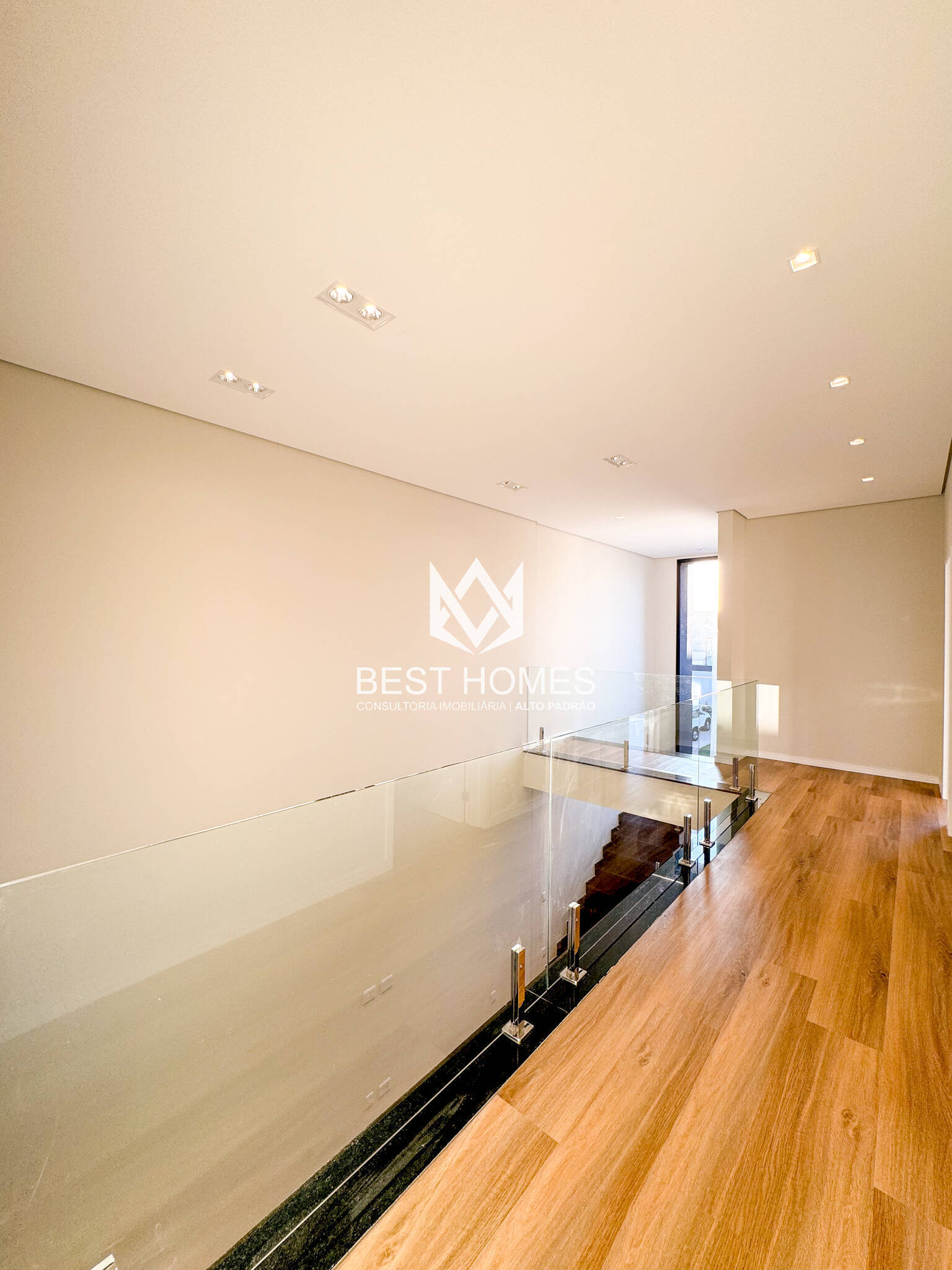 Casa à venda com 3 quartos, 250m² - Foto 26