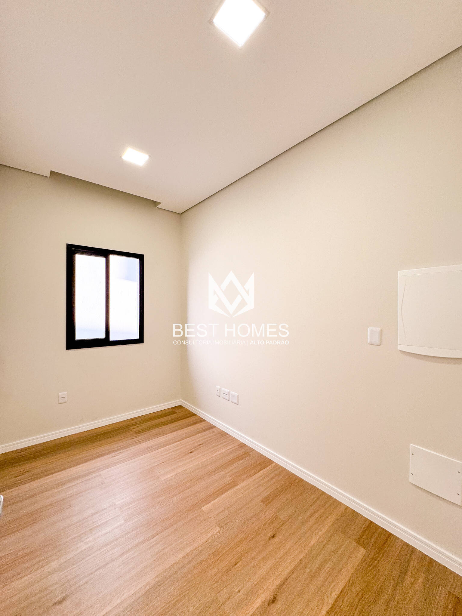 Casa à venda com 3 quartos, 250m² - Foto 27