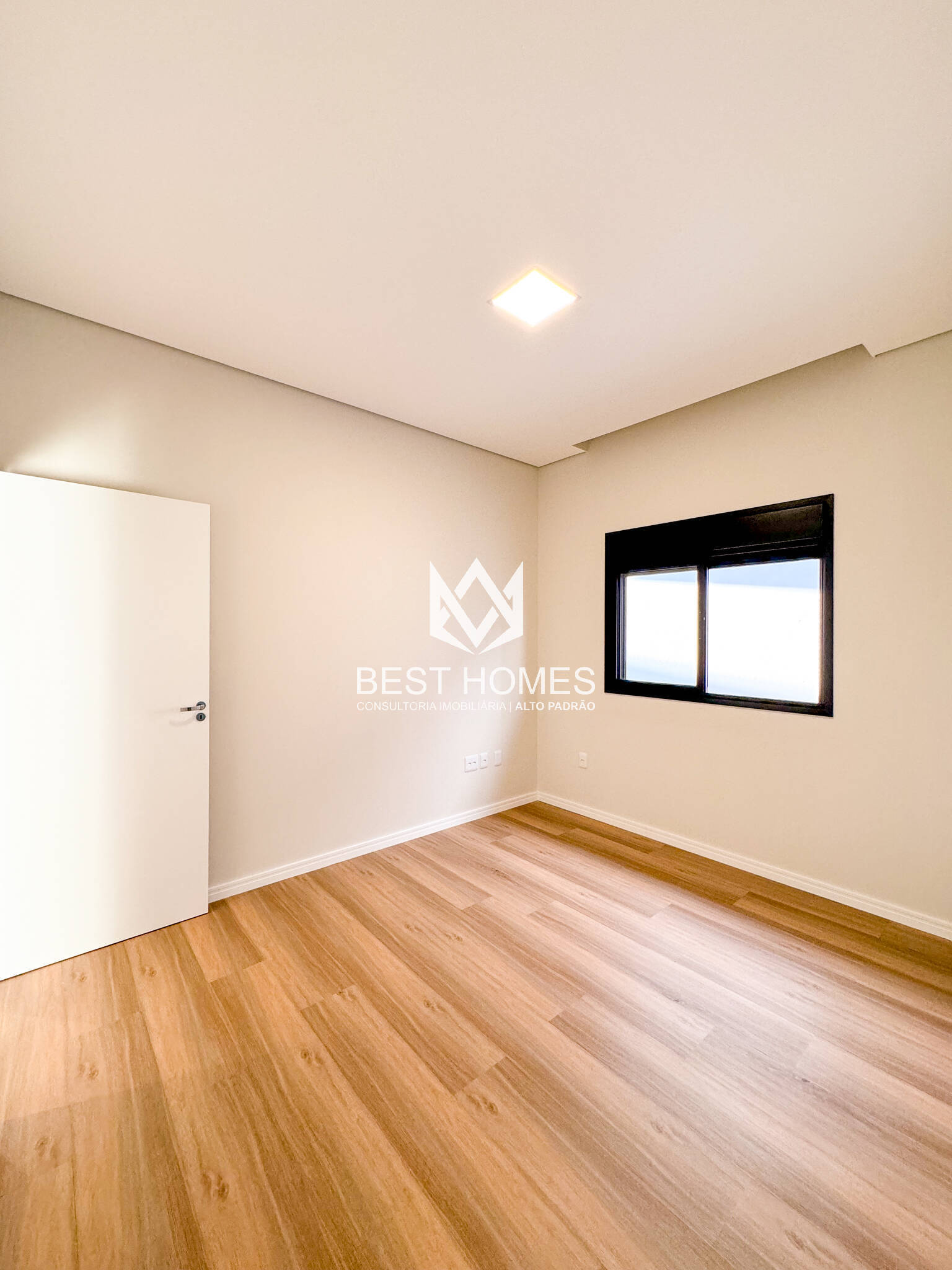 Casa à venda com 3 quartos, 250m² - Foto 28