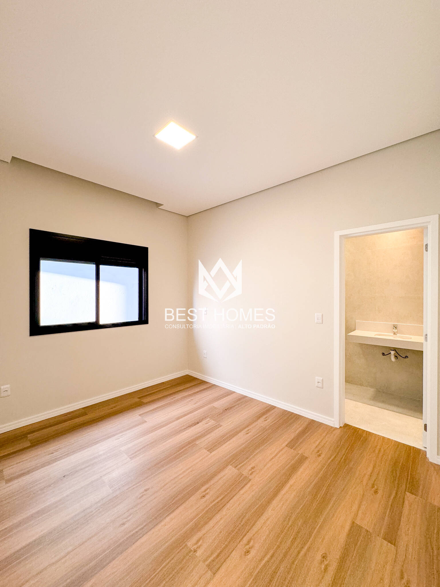 Casa à venda com 3 quartos, 250m² - Foto 29