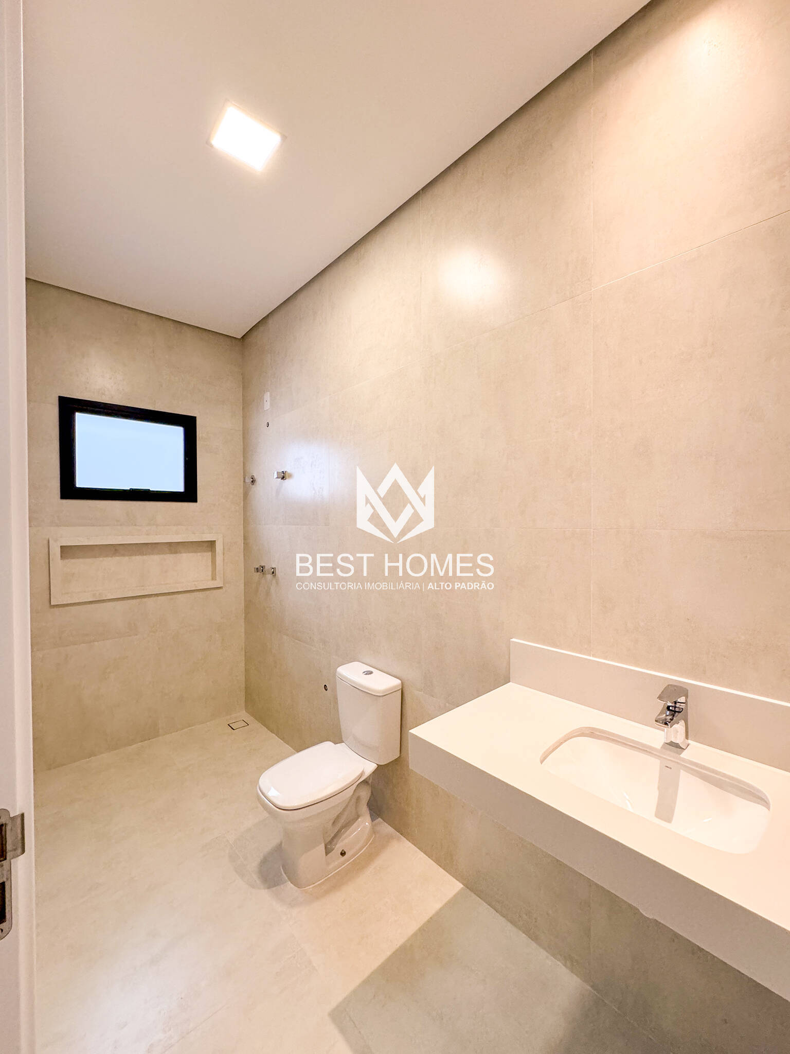 Casa à venda com 3 quartos, 250m² - Foto 30