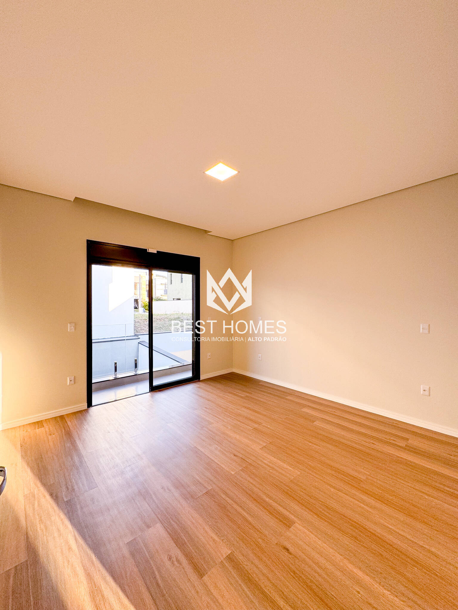 Casa à venda com 3 quartos, 250m² - Foto 31
