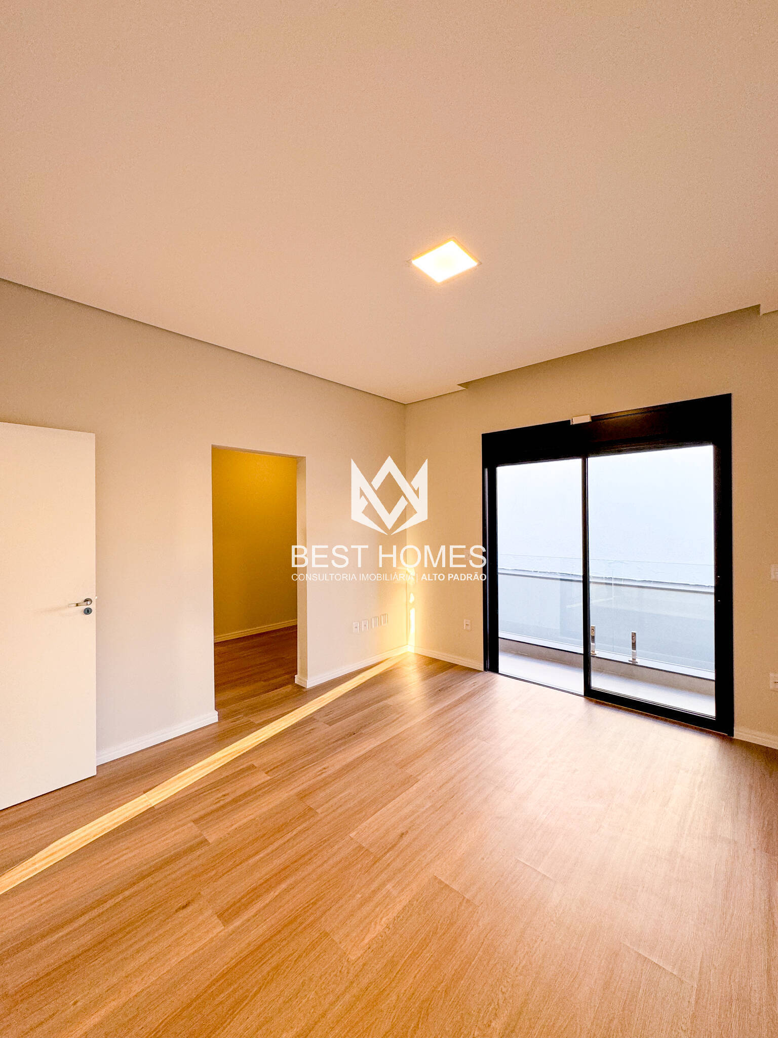 Casa à venda com 3 quartos, 250m² - Foto 32