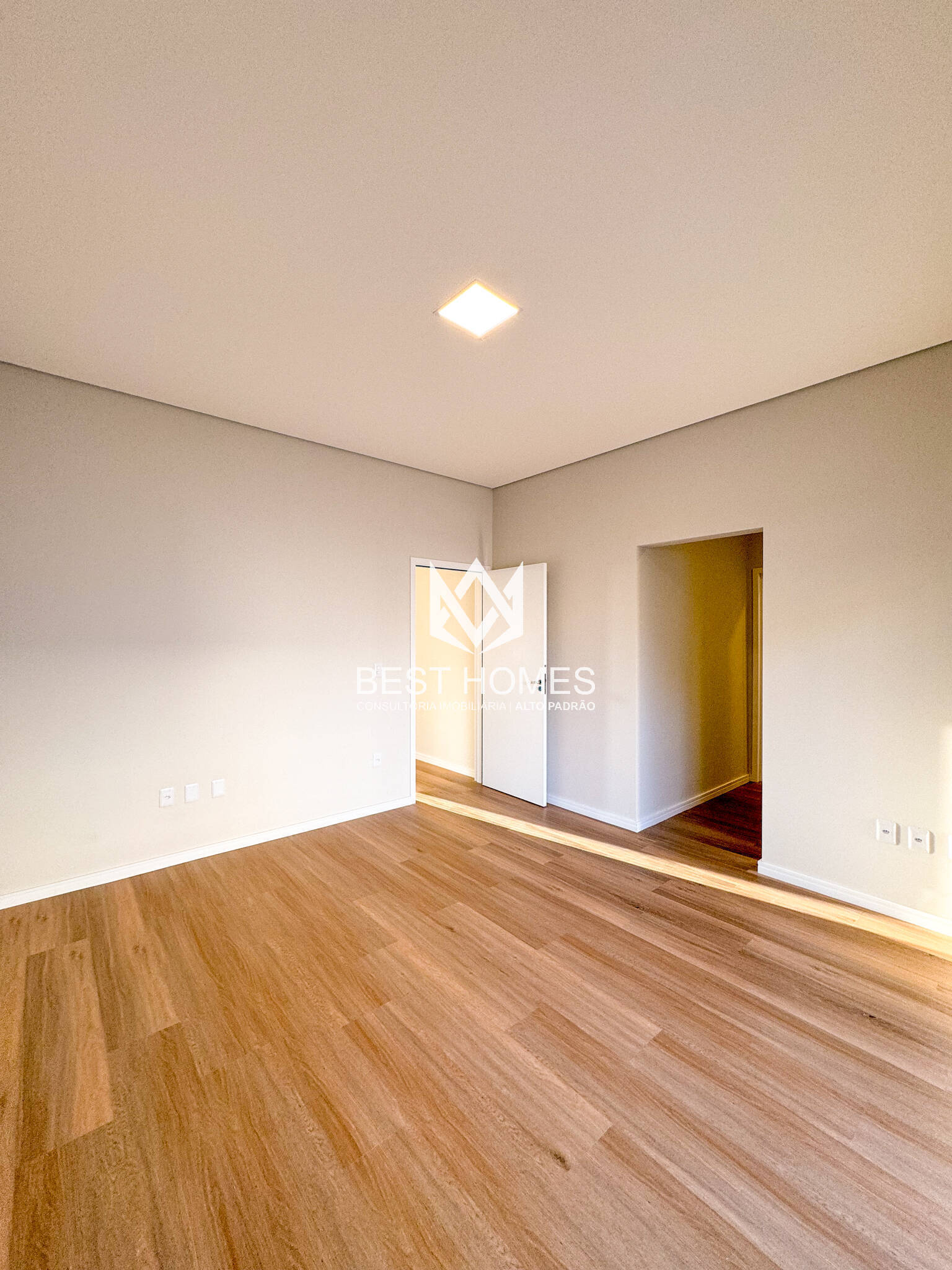 Casa à venda com 3 quartos, 250m² - Foto 33