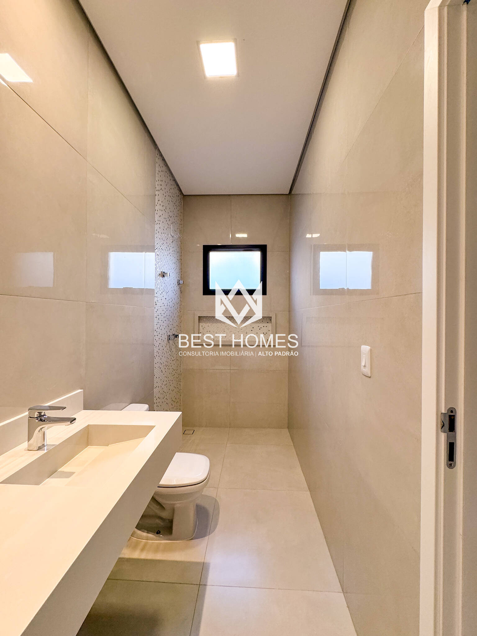 Casa à venda com 3 quartos, 250m² - Foto 36