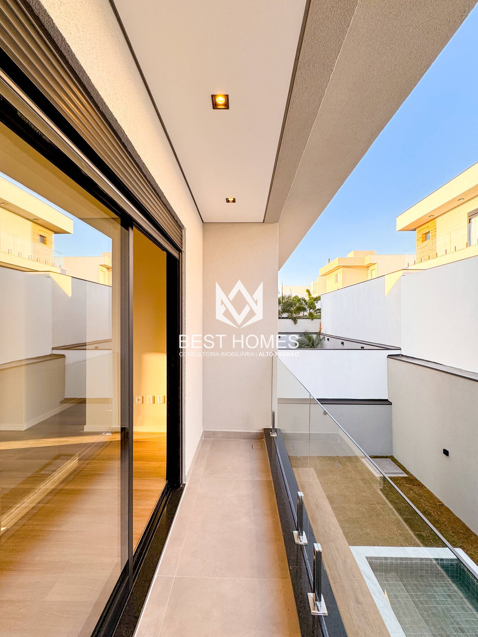 Casa à venda com 3 quartos, 250m² - Foto 37