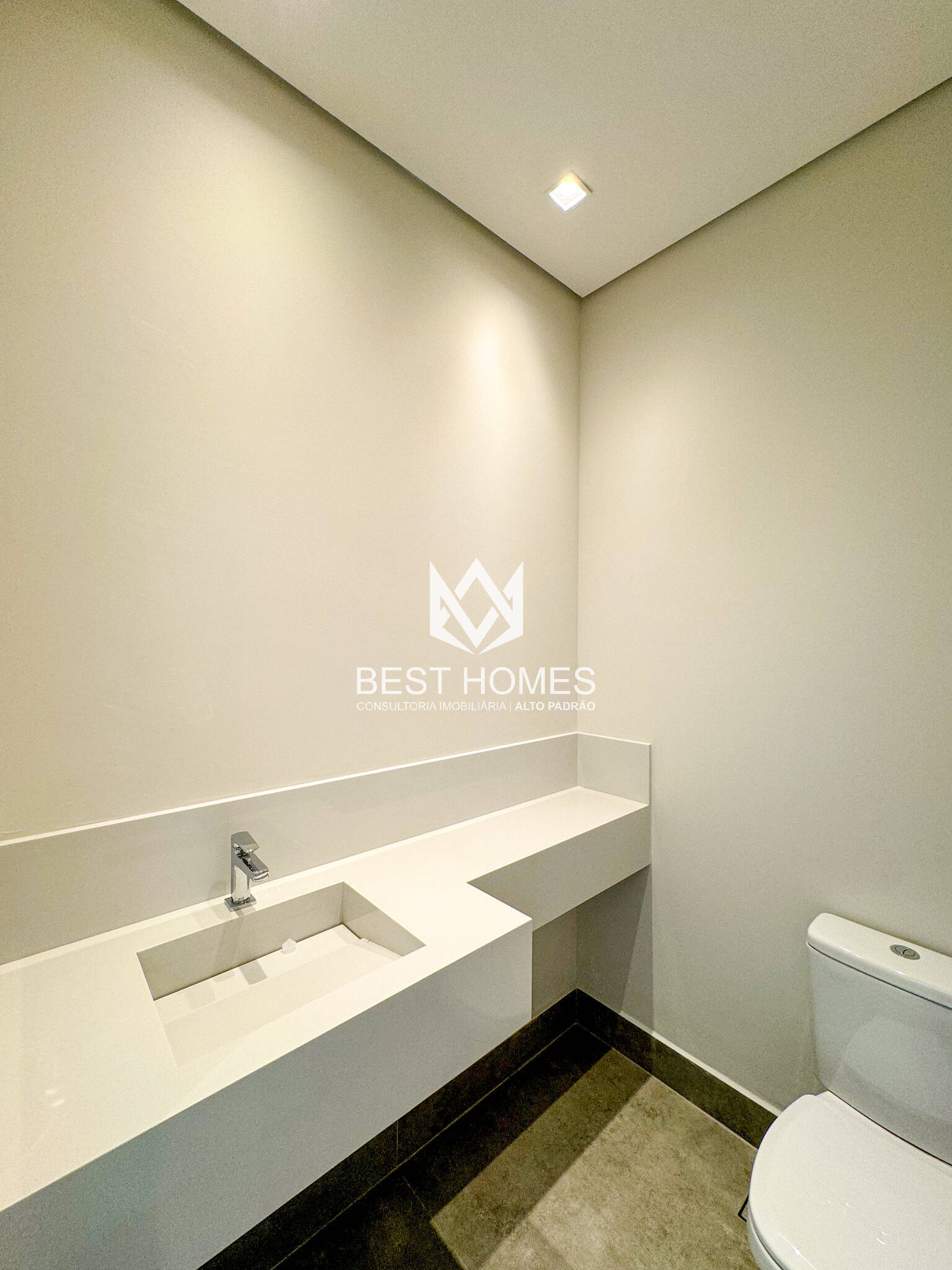 Casa à venda com 3 quartos, 250m² - Foto 43