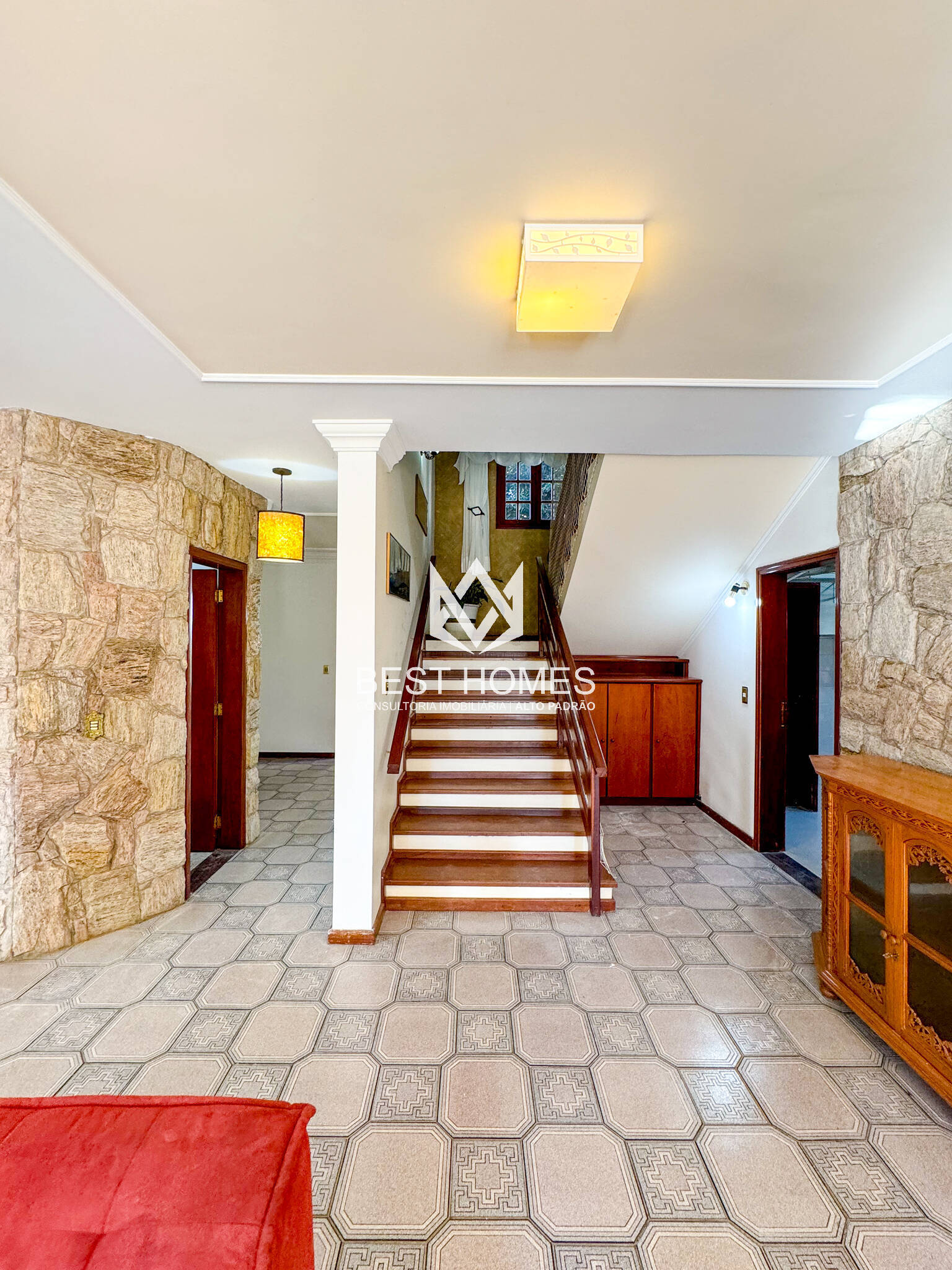 Casa à venda com 4 quartos, 2000m² - Foto 9