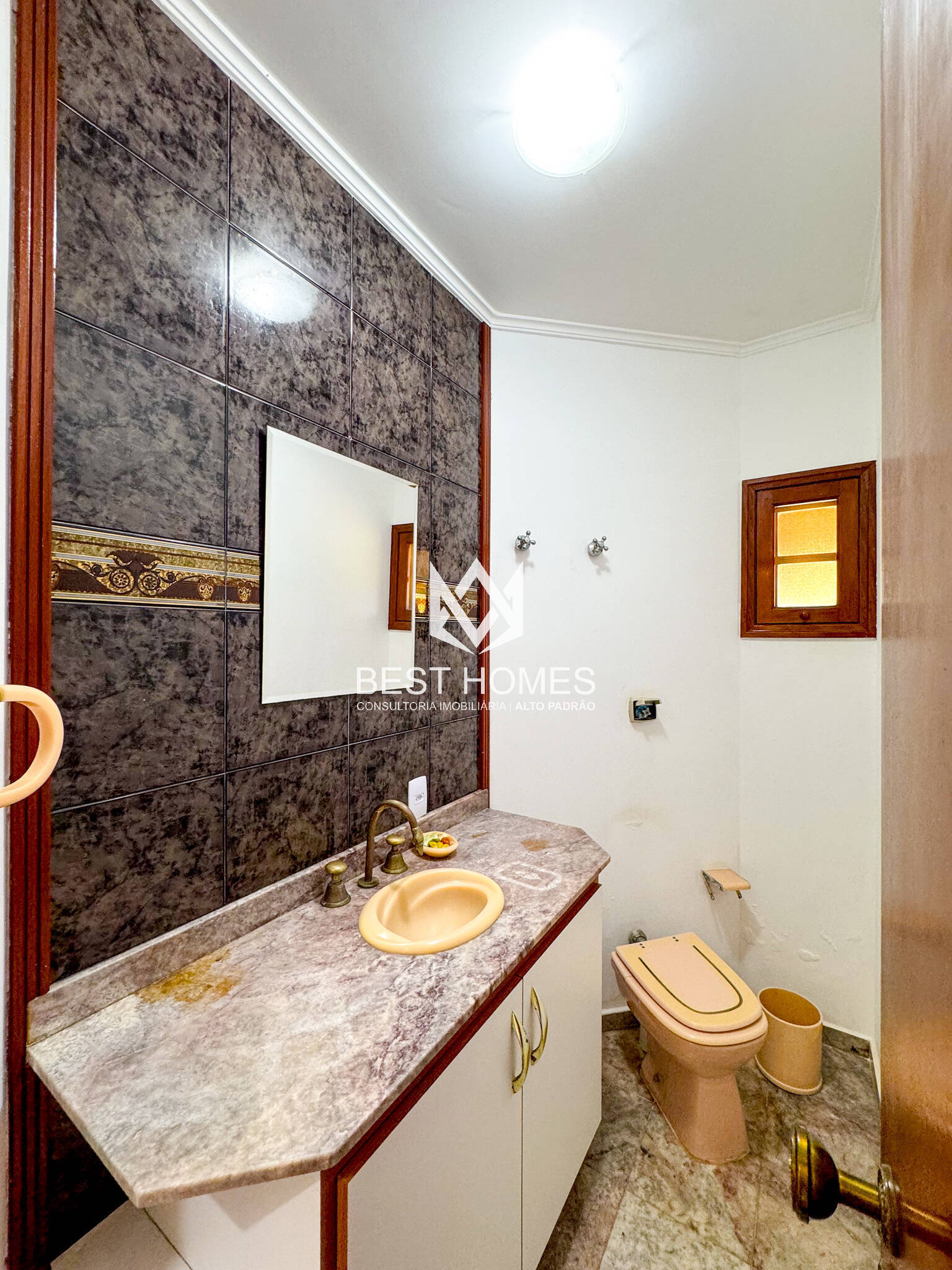 Casa à venda com 4 quartos, 2000m² - Foto 11