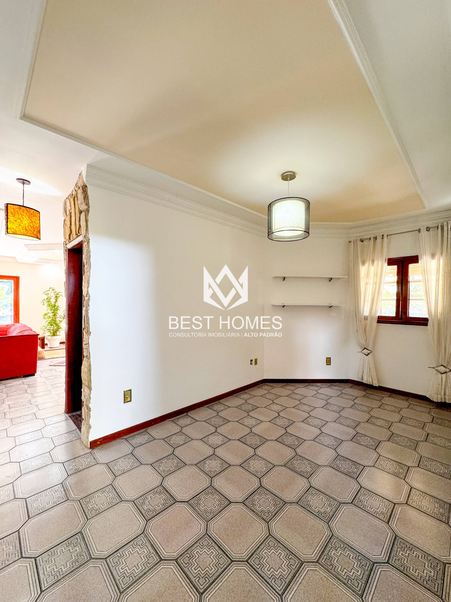 Casa à venda com 4 quartos, 2000m² - Foto 12