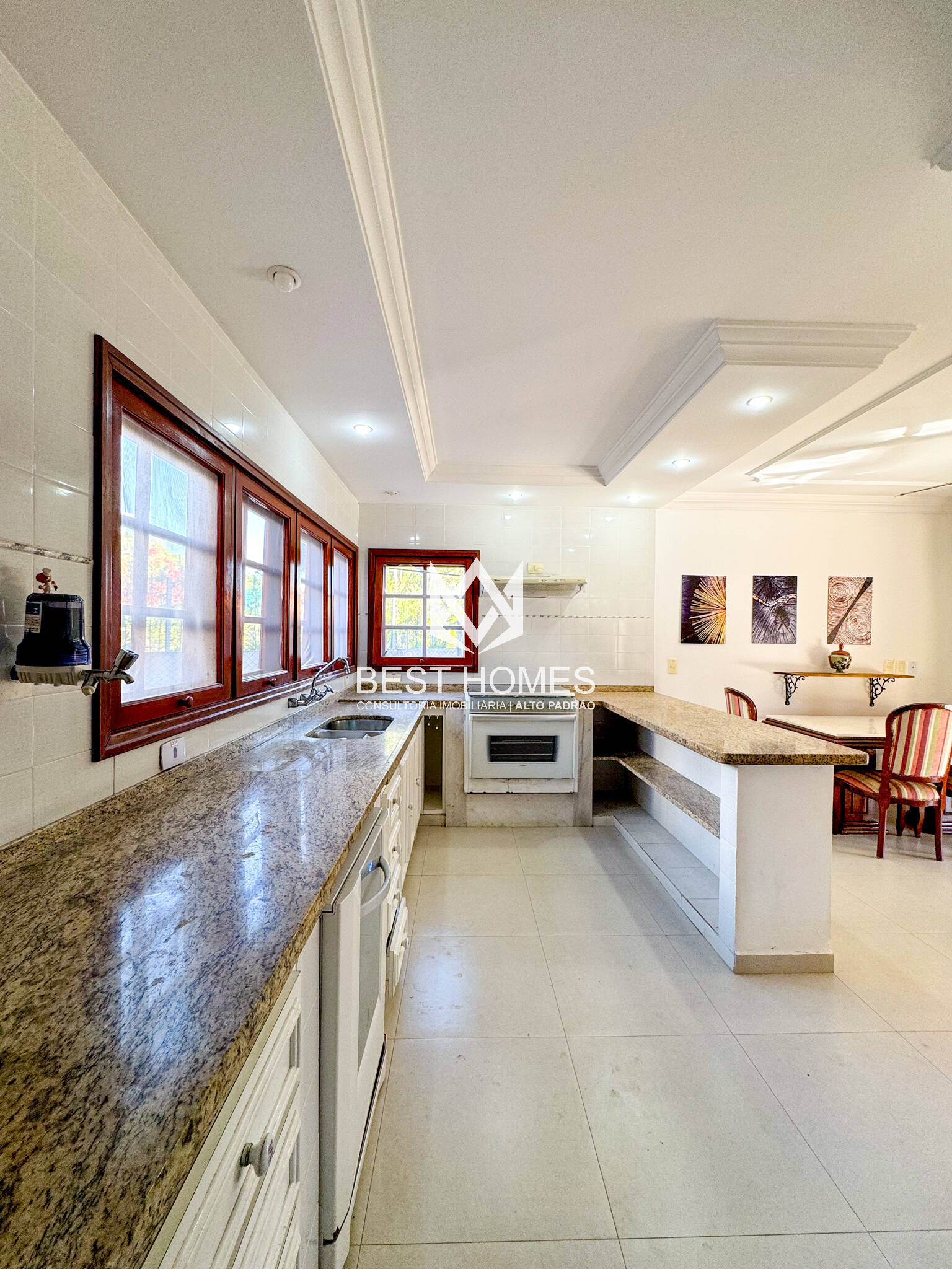 Casa à venda com 4 quartos, 2000m² - Foto 13