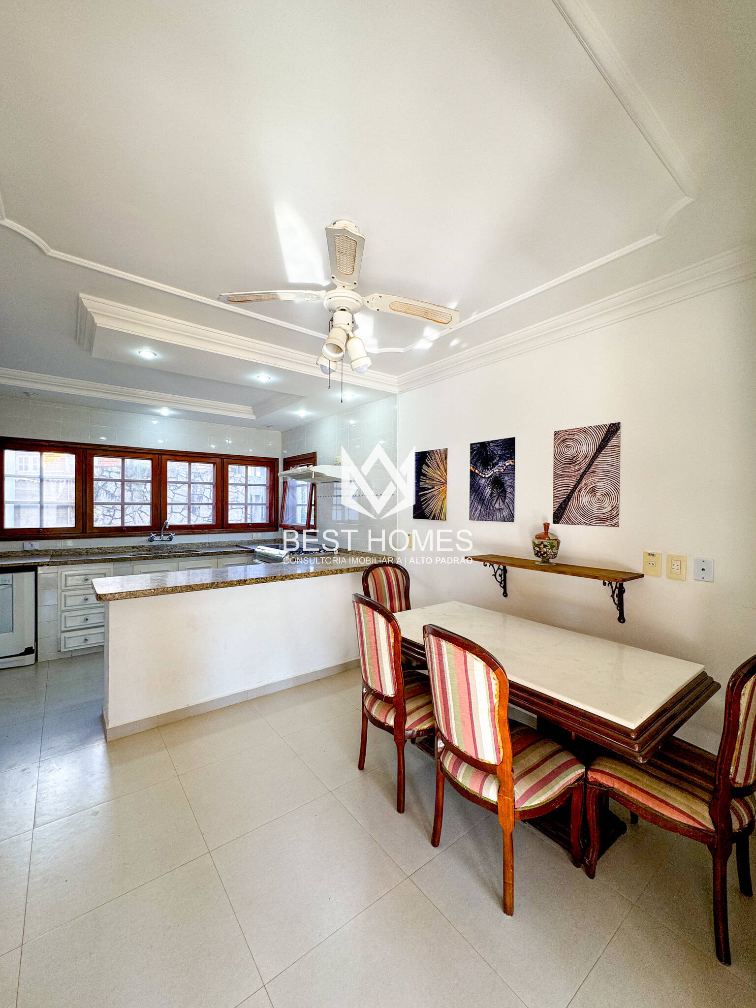 Casa à venda com 4 quartos, 2000m² - Foto 14