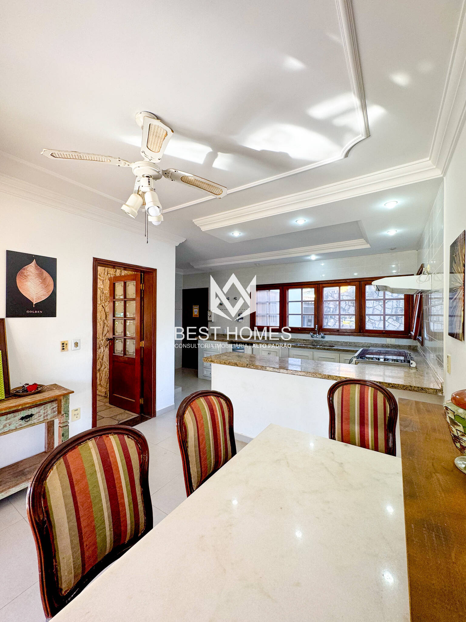Casa à venda com 4 quartos, 2000m² - Foto 15
