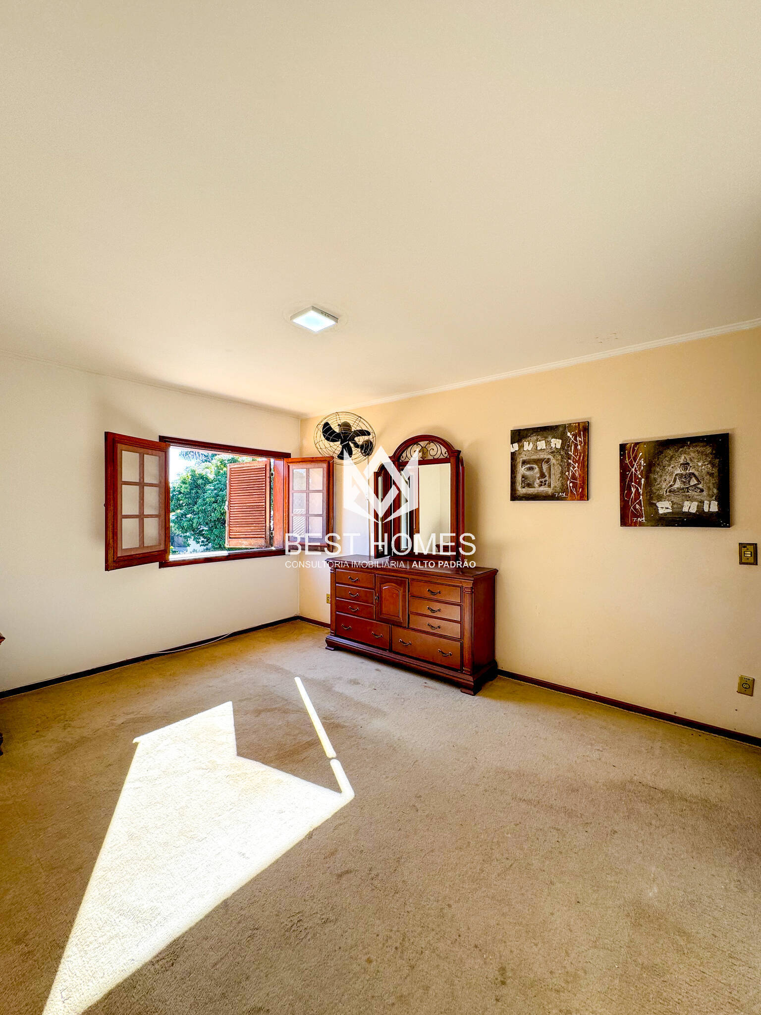 Casa à venda com 4 quartos, 2000m² - Foto 16