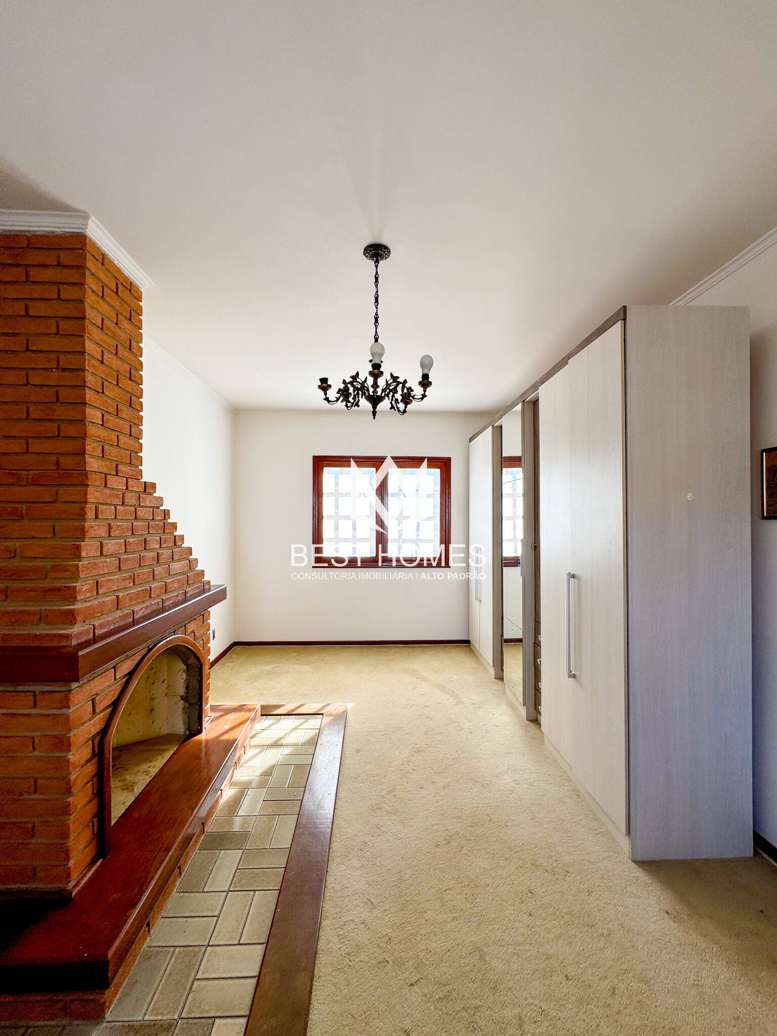 Casa à venda com 4 quartos, 2000m² - Foto 17