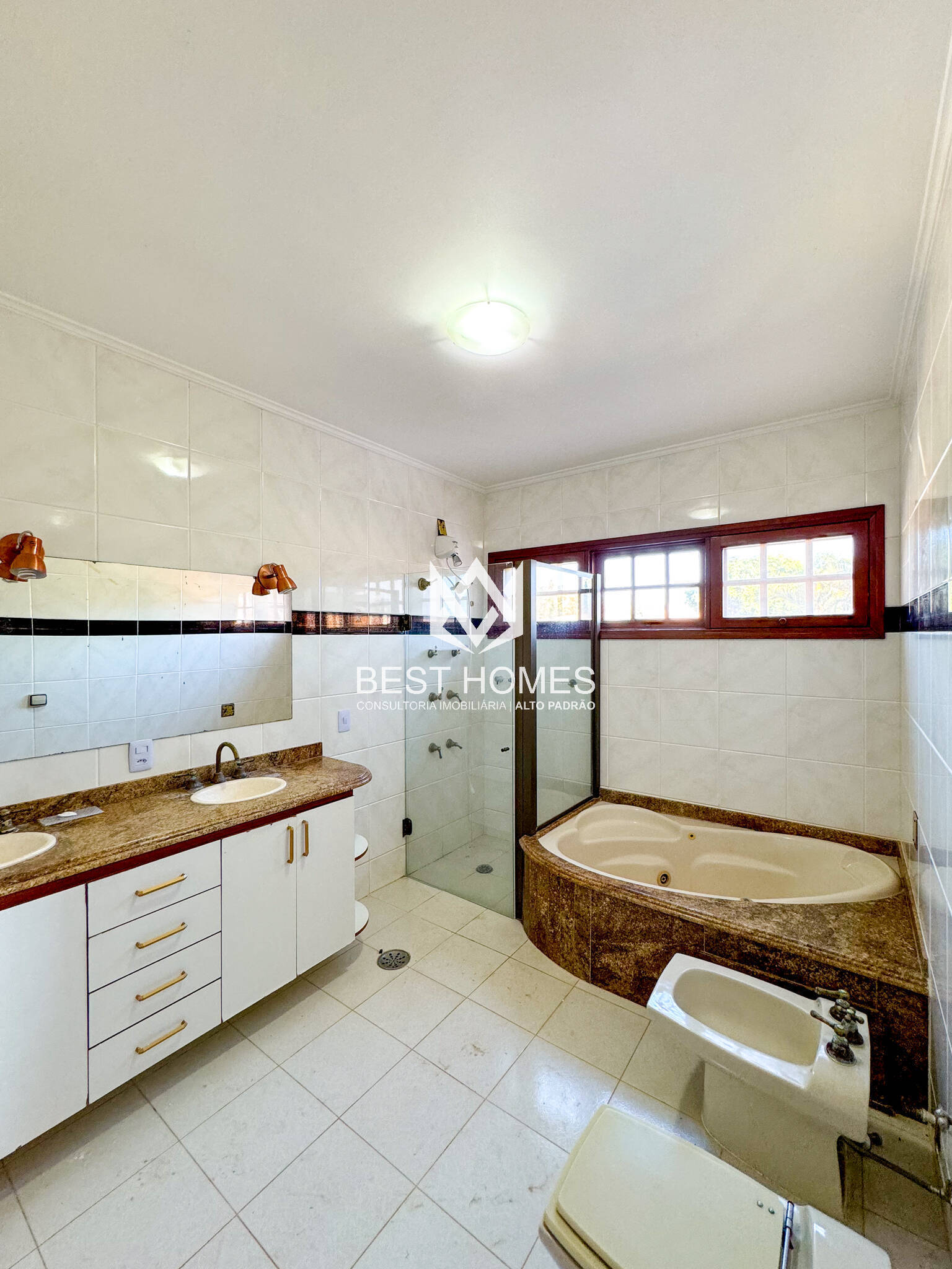 Casa à venda com 4 quartos, 2000m² - Foto 19